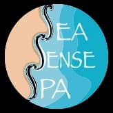 Sea Sense Spa