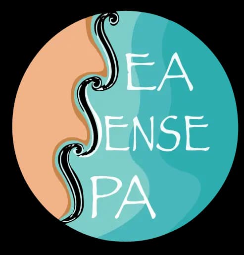 Sea Sense Spa